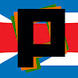 Ponarowsky