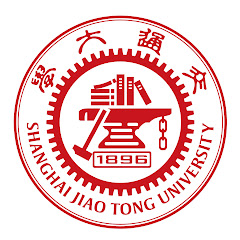 Shanghai Jiao Tong University