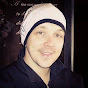 brett james