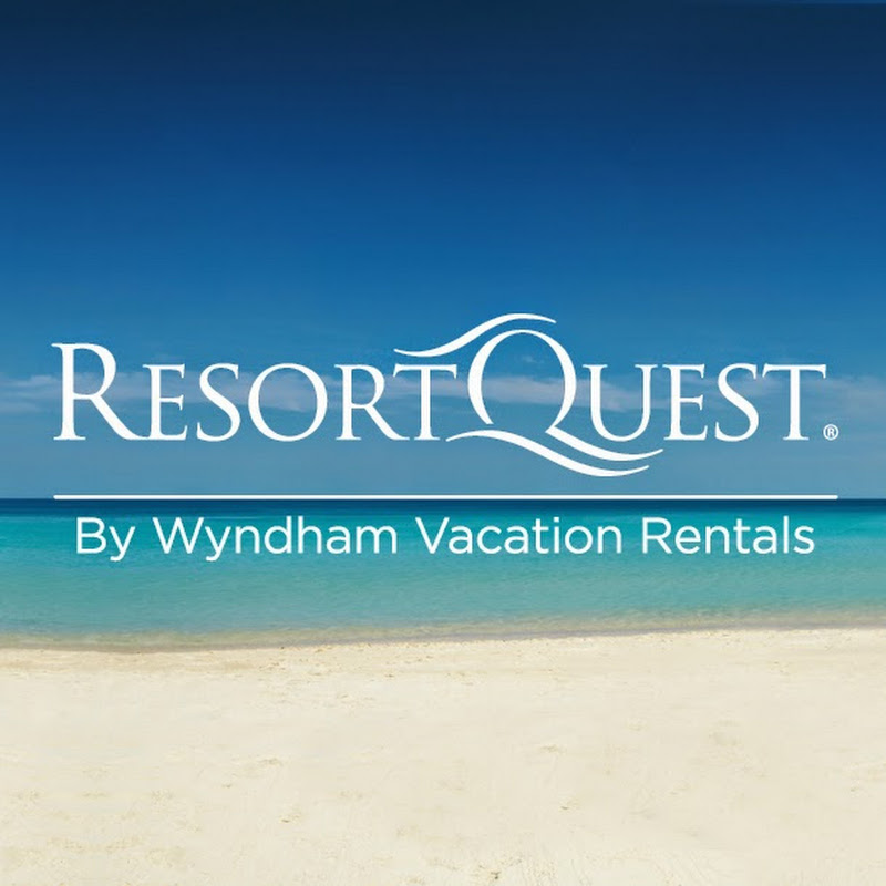 resortquestvideo
