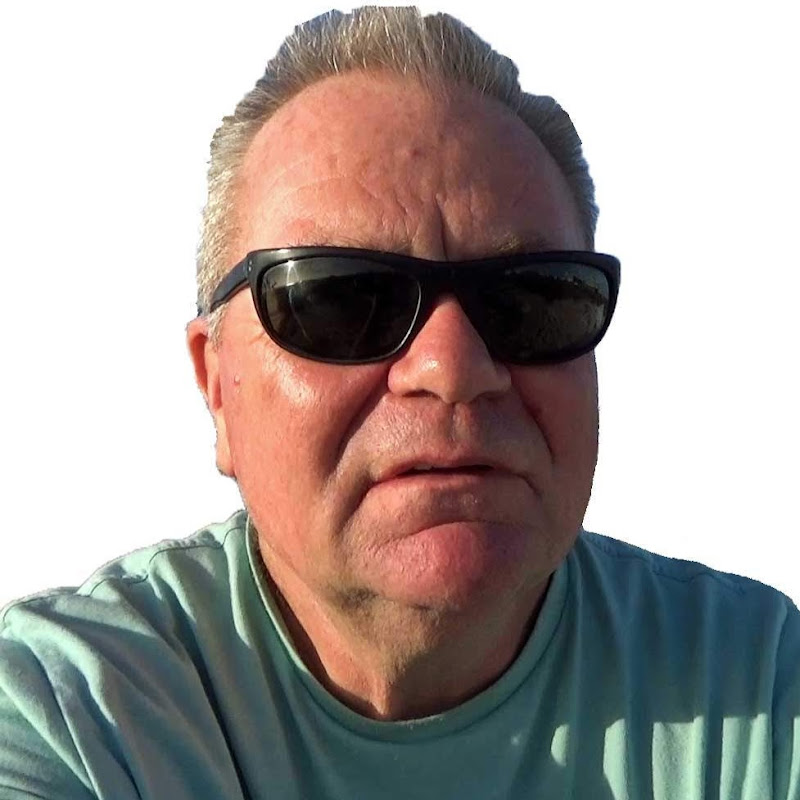JP in Fuerteventura icon
