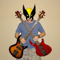 Guitar Problem
