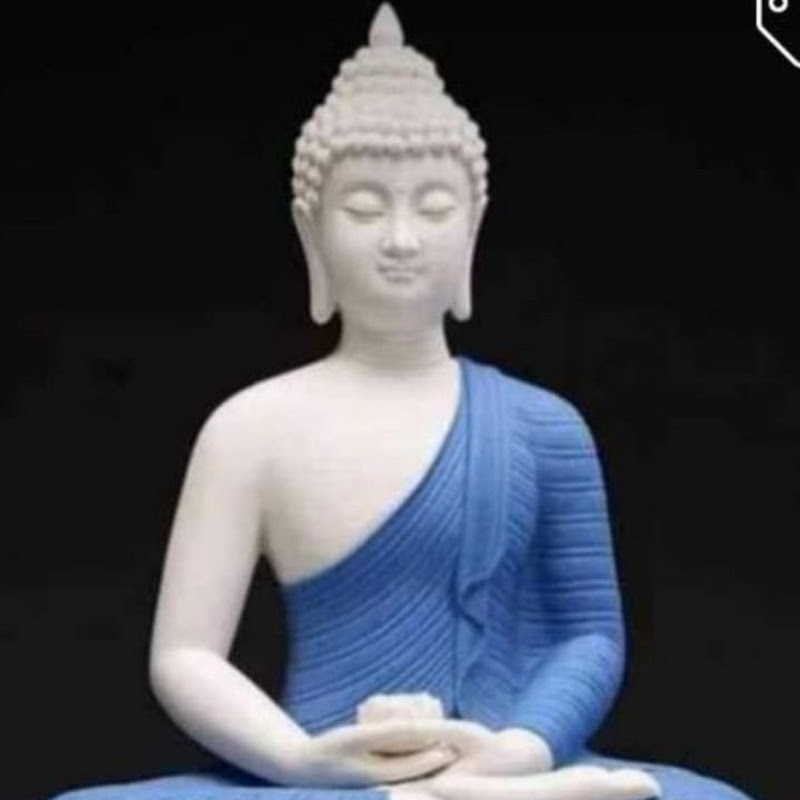 pavankumarraju terukula