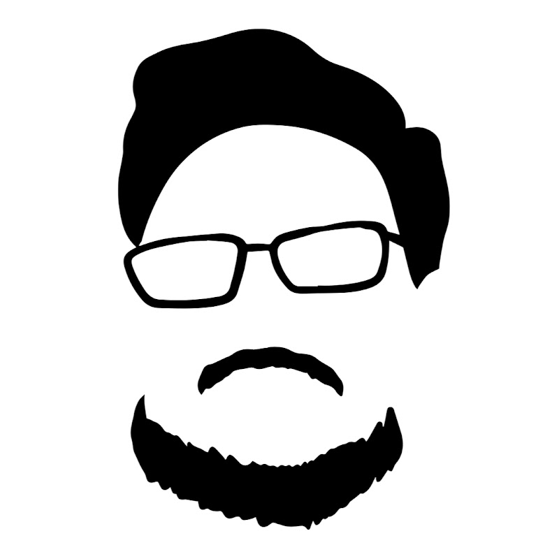 Andre Klebleyev icon