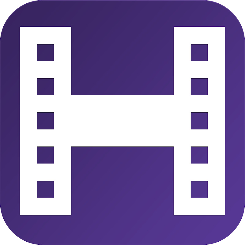 Hotelvideoclips