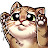 @admiraljamster
