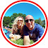 5JYmdkKgA1g-channel-avatar-Bizdegeziyoruz