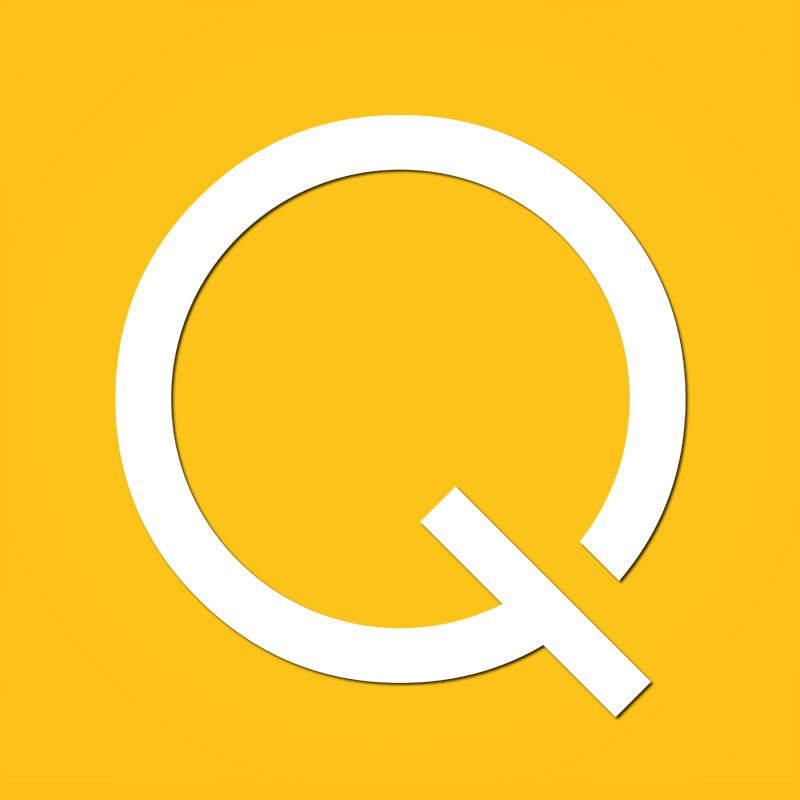 QWorld