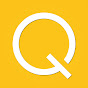 QWorld logo