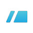 iCxBxNoOa2w-channel-avatar-La Estacion Cordoba