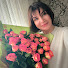 SHZOX4s88cs-channel-avatar-Alena “Shavtr” Shavtr