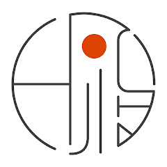 Hojicha Co.