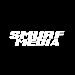 Smurf Media