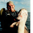 9iMAtMXgKEI-channel-avatar-StudioFishingLures VT Виталий Тарасов