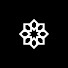 bI5cdTptJK0-channel-avatar-Idries Shah Foundation