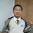 @최민석-b2t
