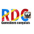 rnjvcEZAH5c-channel-avatar-RDC COMEDIENS CONGOLAIS TV