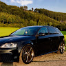 Автор