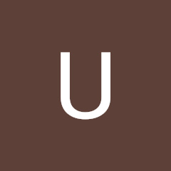 Usman3388 channel logo