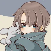 shu