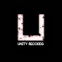 Unity Records