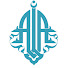 f1FR4i0FIKs-channel-avatar-Anadolu İlahiyat Akademisi