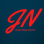 Jangan Nanya Channel logo