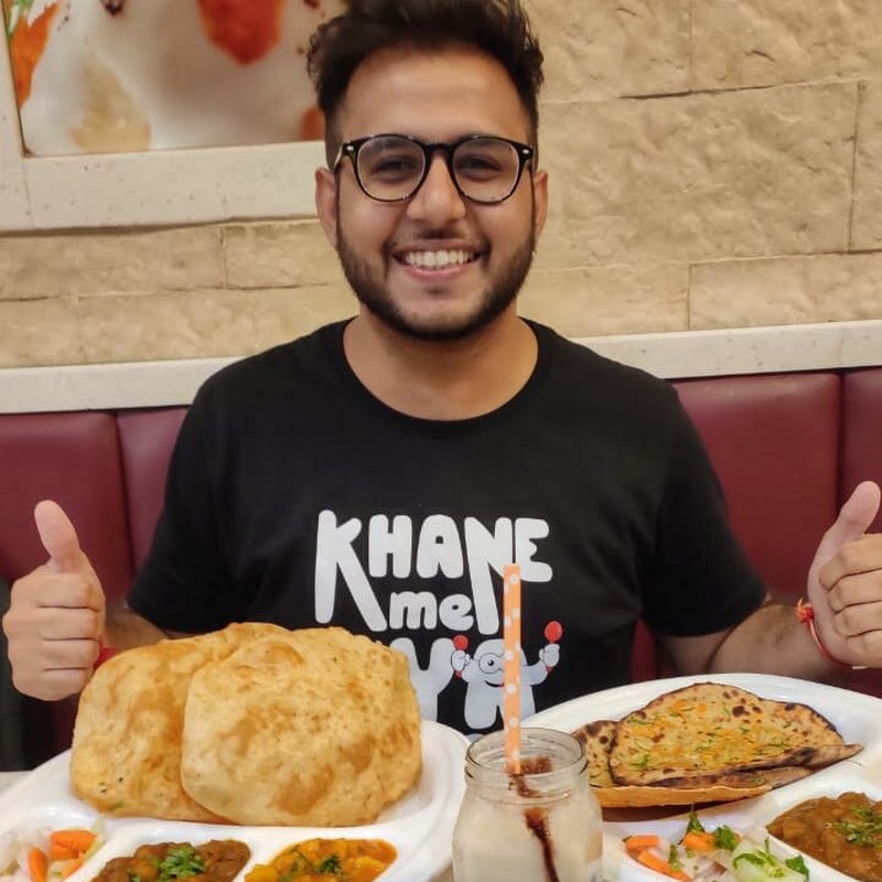 Aman Chauhan