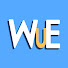 J9-GS7xcURw-channel-avatar-What's up Economy