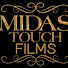 kD3_yplC11c-channel-avatar-Midas Touch Films