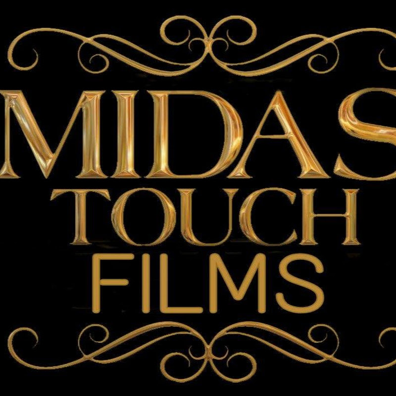Midas Touch Films