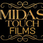 Midas Touch Films