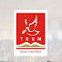 rVMiGERX6B0-channel-avatar-TREM IJESHA EXPRESS