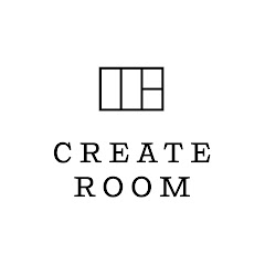 Create Room