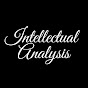 Intellectual Analysis logo