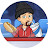@TheBigCarp321's avatar