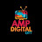 AMP Digital Studio