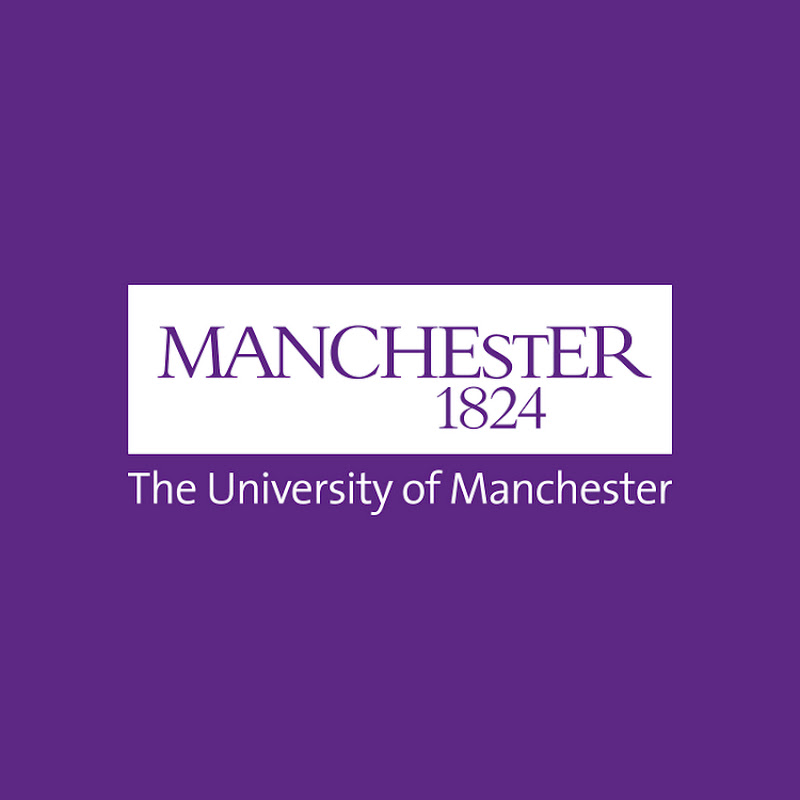 Study Online Manchester