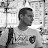 @SERGEY9310-j4c