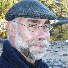 6auRnk9f-RQ-channel-avatar-Malcolm MacGarvin
