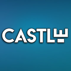 Castle Content Avatar