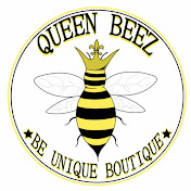 Queen Beez Vintage