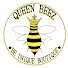 zjUwKXpRNRo-channel-avatar-Queen Beez Vintage