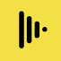dRaBktkDidI-channel-avatar-Jammcard