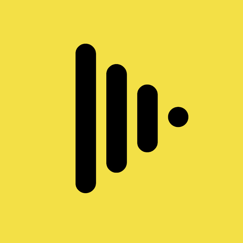Jammcard icon