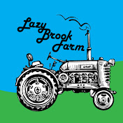 Lazy Brook Farm