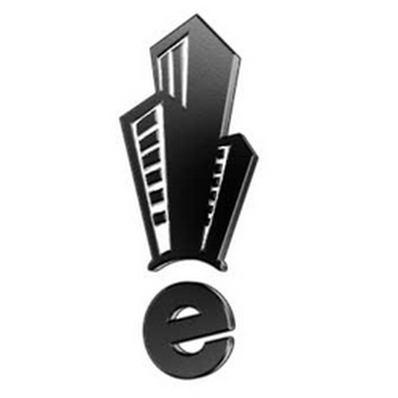 Explorer TV