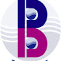 Bunot apparels Ltd logo