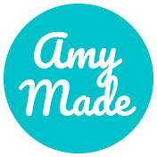 AmyMade