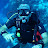 @jancrijks5833's avatar